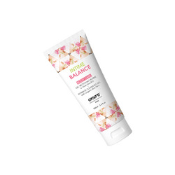 Intime Balance, 100 ml
