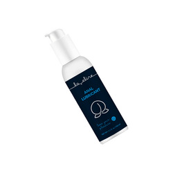 Anal Lubricant, 150 ml
