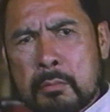 Li Min-Lang