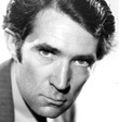 Trevor Bardette