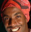 Aílton Carmo