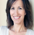 Jane Higginson