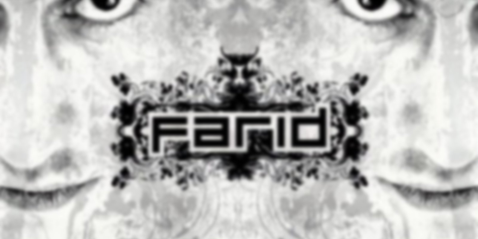 Farid - Street Magic