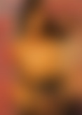 E*n