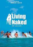 Living Naked
