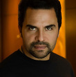 Manny Perez
