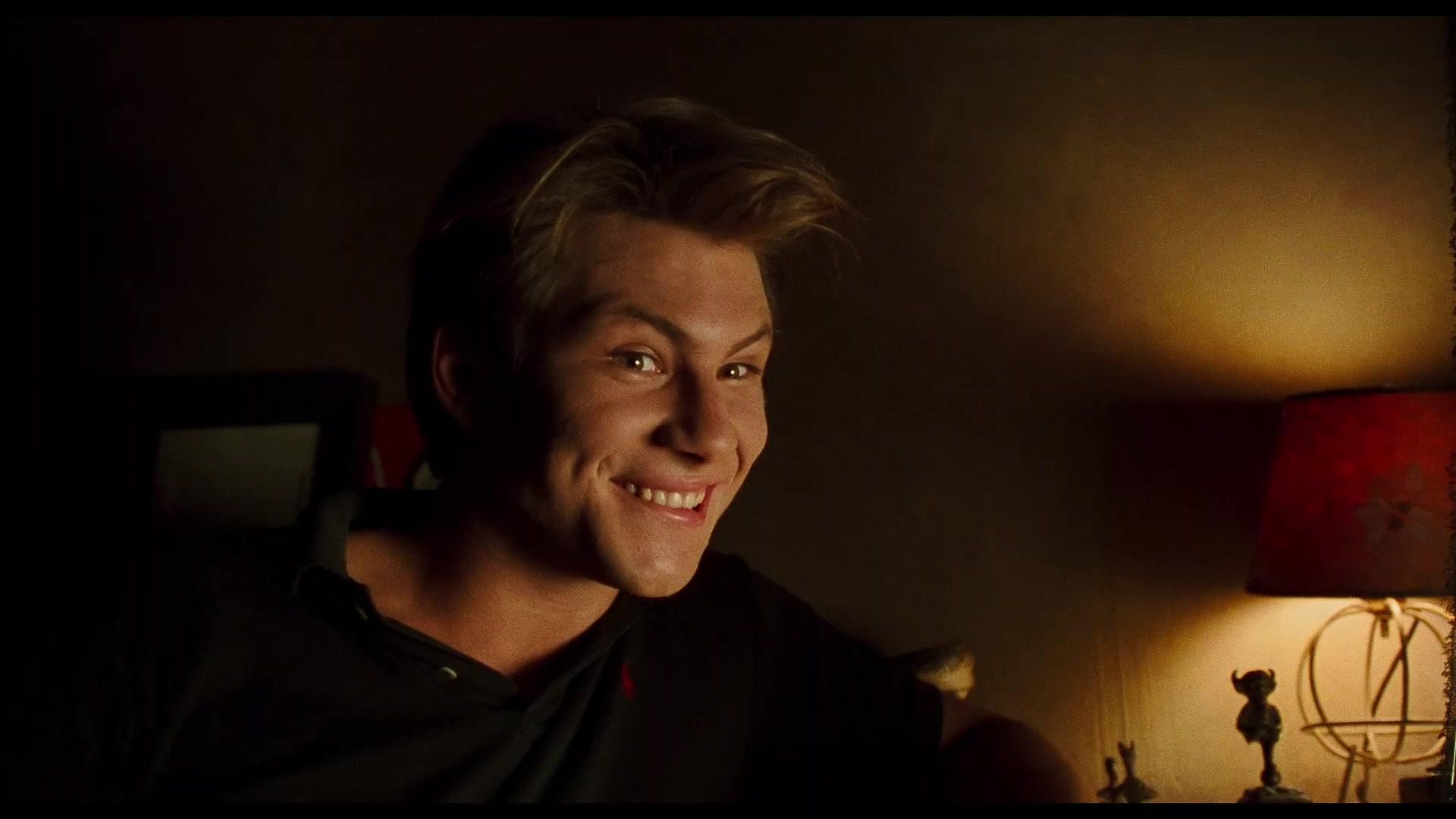 Stephen Kings Nachtschicht - Trailer - Deutsch - HD