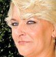 Mary Blond