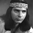 Maurice Jara