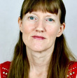 Andrea Sandell