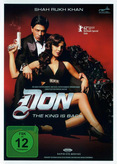 Don 2 - The King Is Back