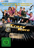 Crazy Race