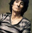 Ronnie Wood