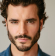 Andrew Biernat