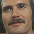 Mike Eyke