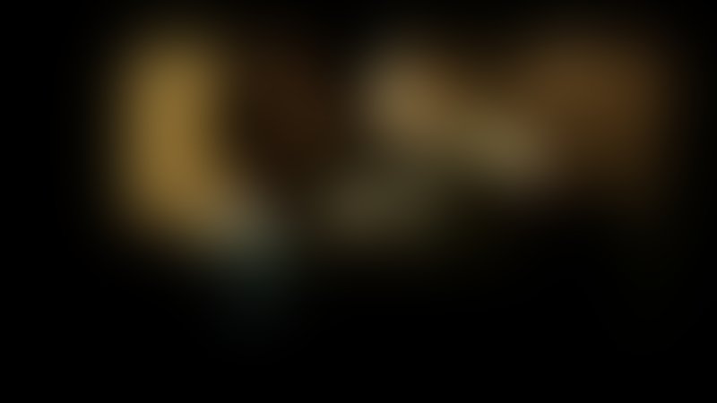 Snuff Massacre - Trailer - Englisch - SD