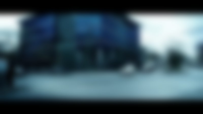 Neon Flesh - Trailer - Englisch - HD