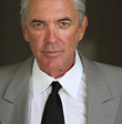 Joey Sagal