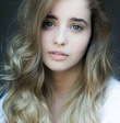 Holly Earl