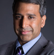 Vijay Mehta