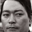 Anthony Chinn