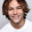 Gavin Warren