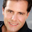 James Quattrochi