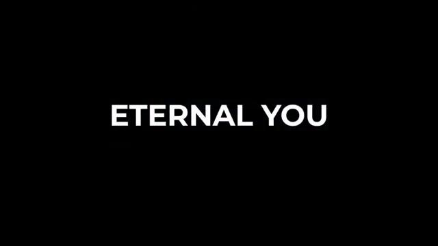 Eternal You - Vom Ende der Endlichkeit - Trailer - Englisch - SD