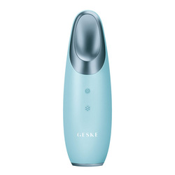 Warm &amp; Cool Eye Energizer | 6 in 1