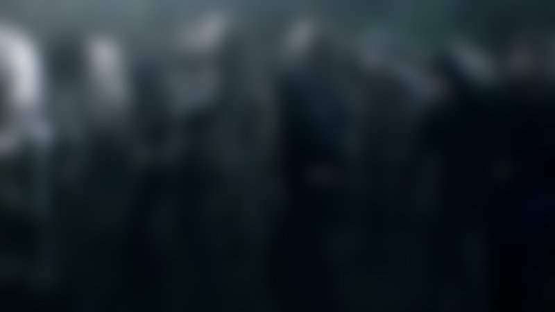 I Survived a Zombie Holocaust - Teaser - Englisch - HD