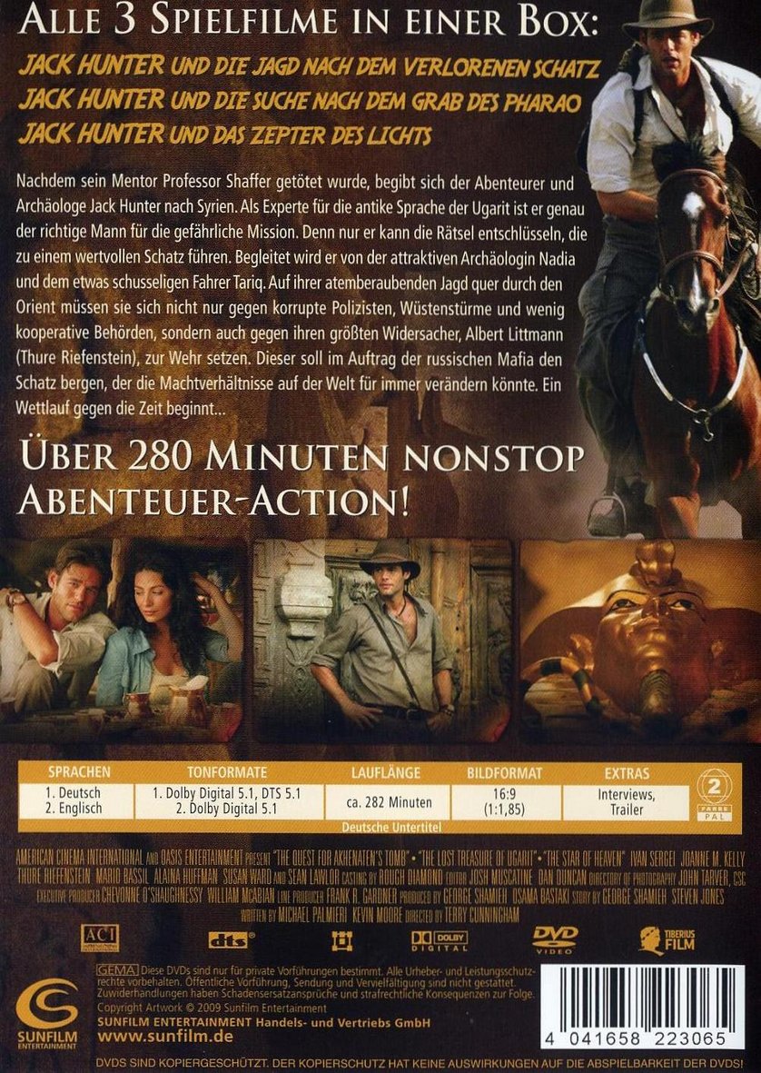 jack hunter und die suche nach dem grab des pharao jack hunter und die suche nach dem grab des pharao