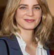 Rike Schmid