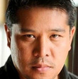 Eddie Bagayawa