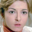 Marioara Sterian