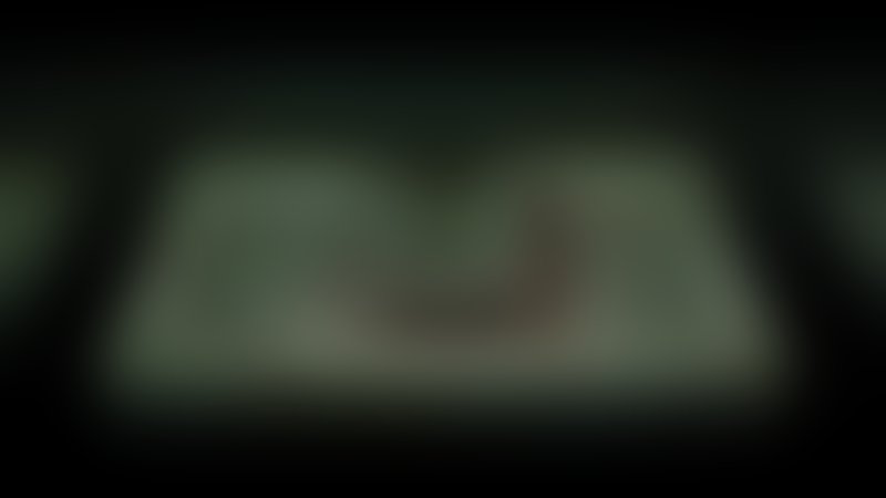 Hellraiser - Das Schloss zur Hölle - Trailer - Englisch - SD