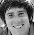 Enzo Cerusico