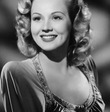 Virginia Mayo