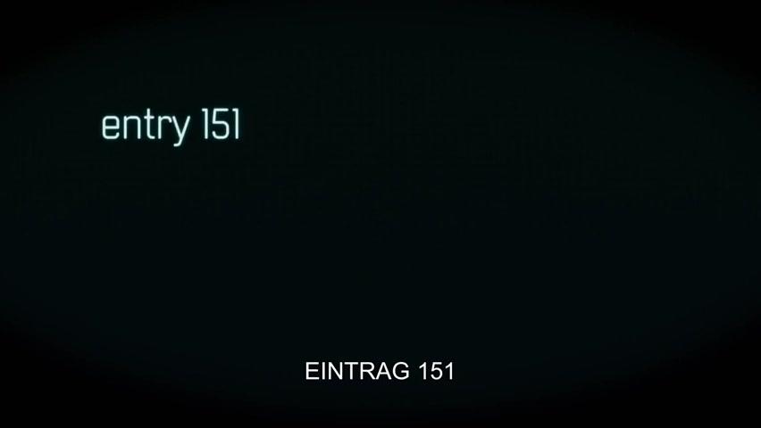 `Array.parent_title.name|escape` - Trailer - `Array.language.name|escape` - `Array.clip_quality_text|escape`