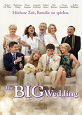 The Big Wedding