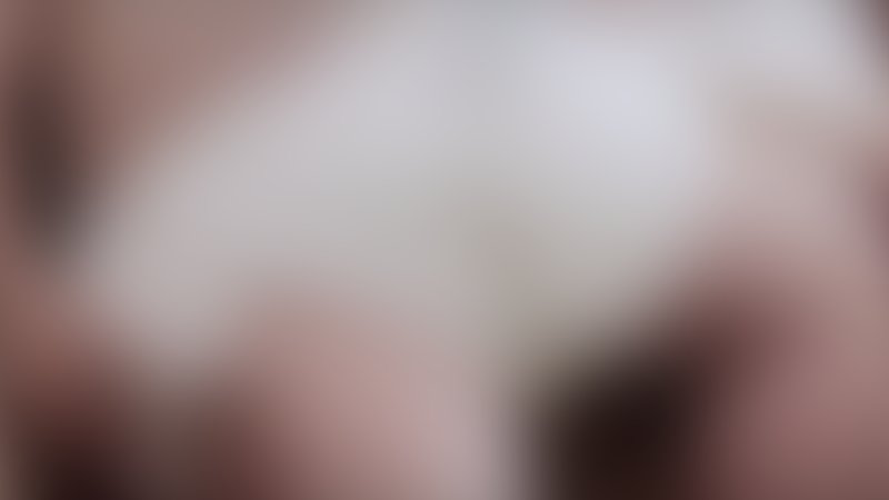 Adult Babies - Trailer - Englisch - SD