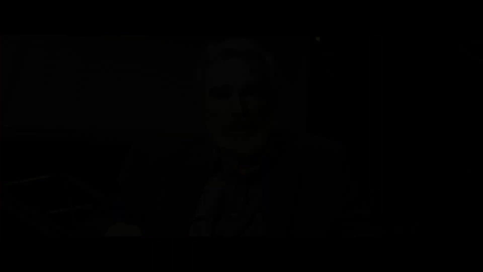 The Last Movie Star - Die Reise seines Lebens - Trailer - Englisch - HD