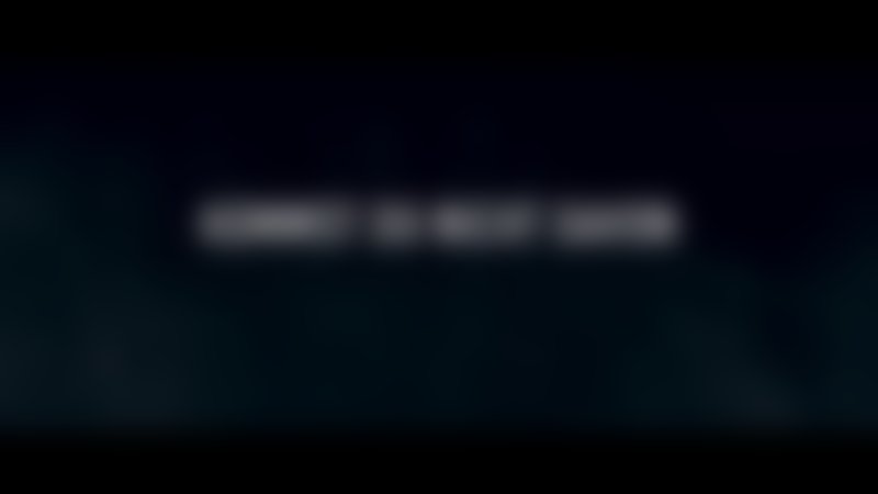 The Harvesting - Dark Harvest - Trailer - Deutsch - HD
