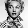 Beverly Garland
