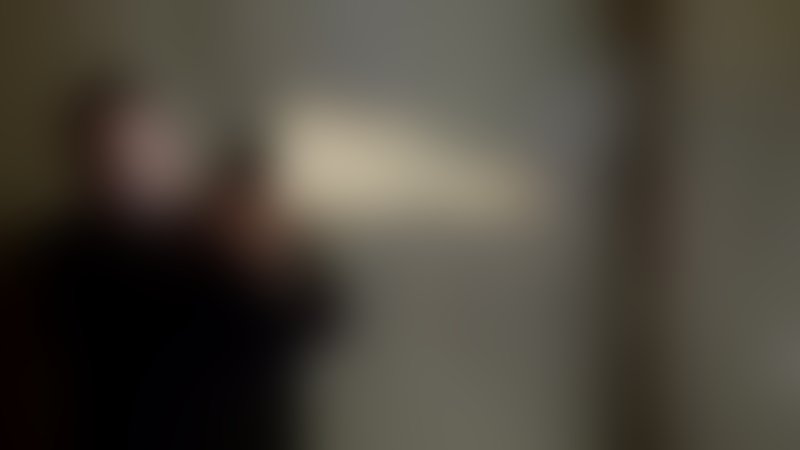 Mercenary - Absolution - Trailer - Deutsch - SD