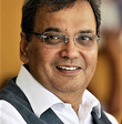 Subhash Ghai