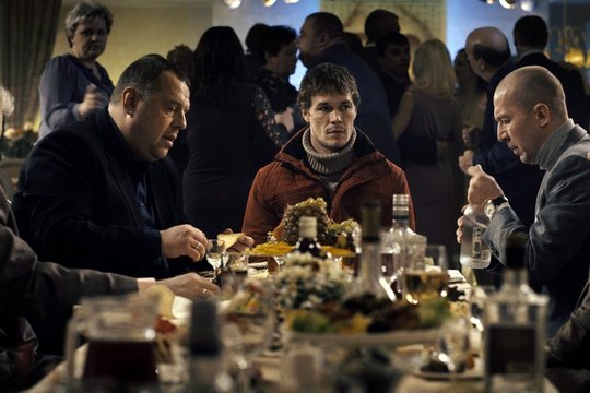 Durak - Der Narr - Szenenbild 3