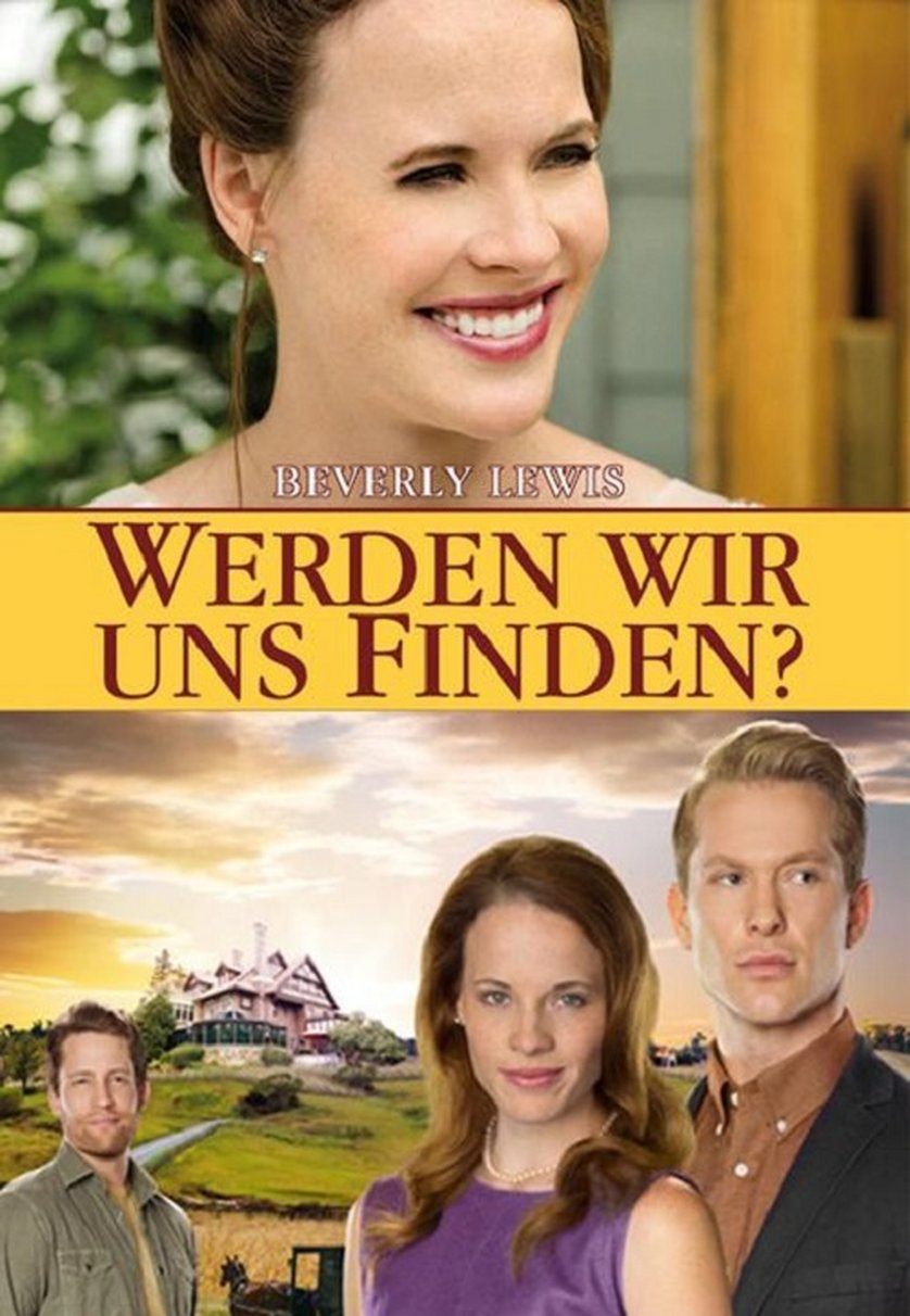 Wohin Das Schicksal Uns Führt Online Stream Das Schicksal der Katie Lapp 3 - Werden wir uns finden?: DVD, Blu-ray