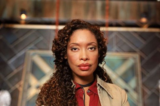 Firefly - Die komplette Serie - Szenenbild 7