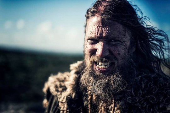 Northmen - A Viking Saga - Szenenbild 6