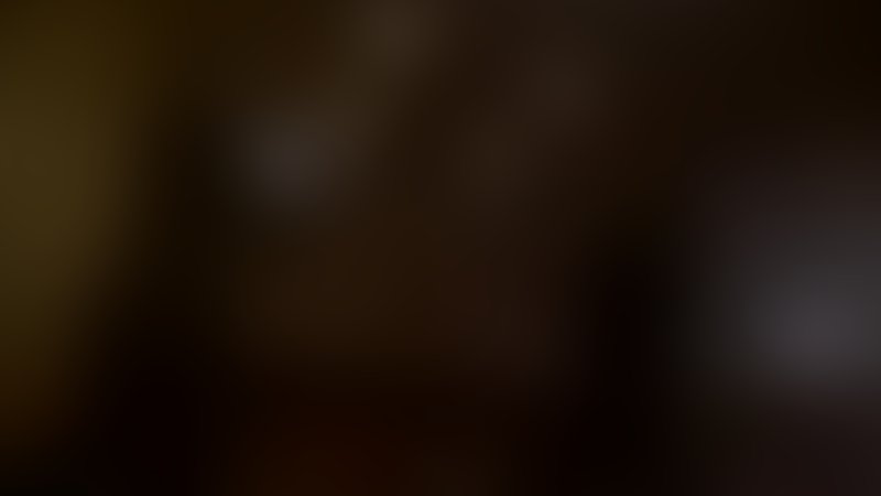 Drive - Keiner schlägt härter - Trailer - Englisch - SD